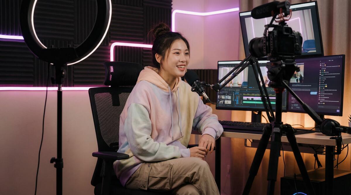 福利姬美少女视频直播