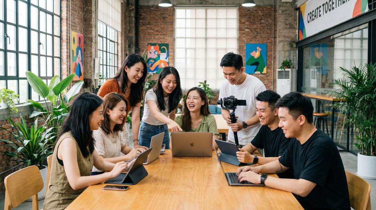 福利姬心理顾问李晓文